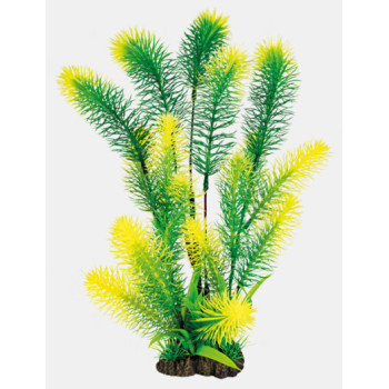 ART PLANT MYRIPHYLLUM 40cm